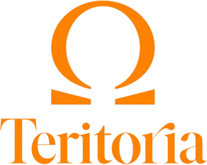 Teritoria