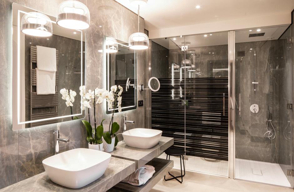 Aromatic Suite 4