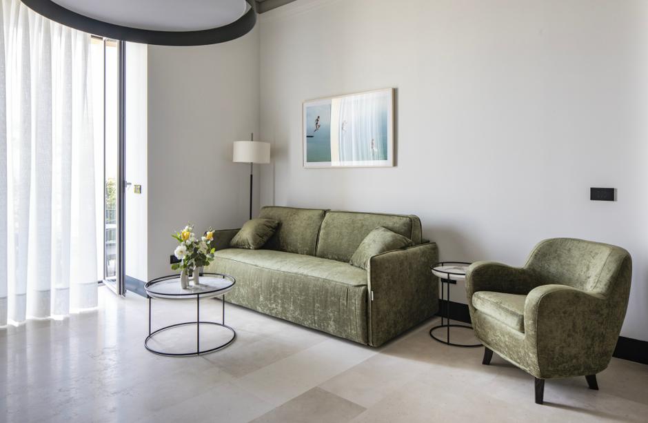 Aromatic Suite 2