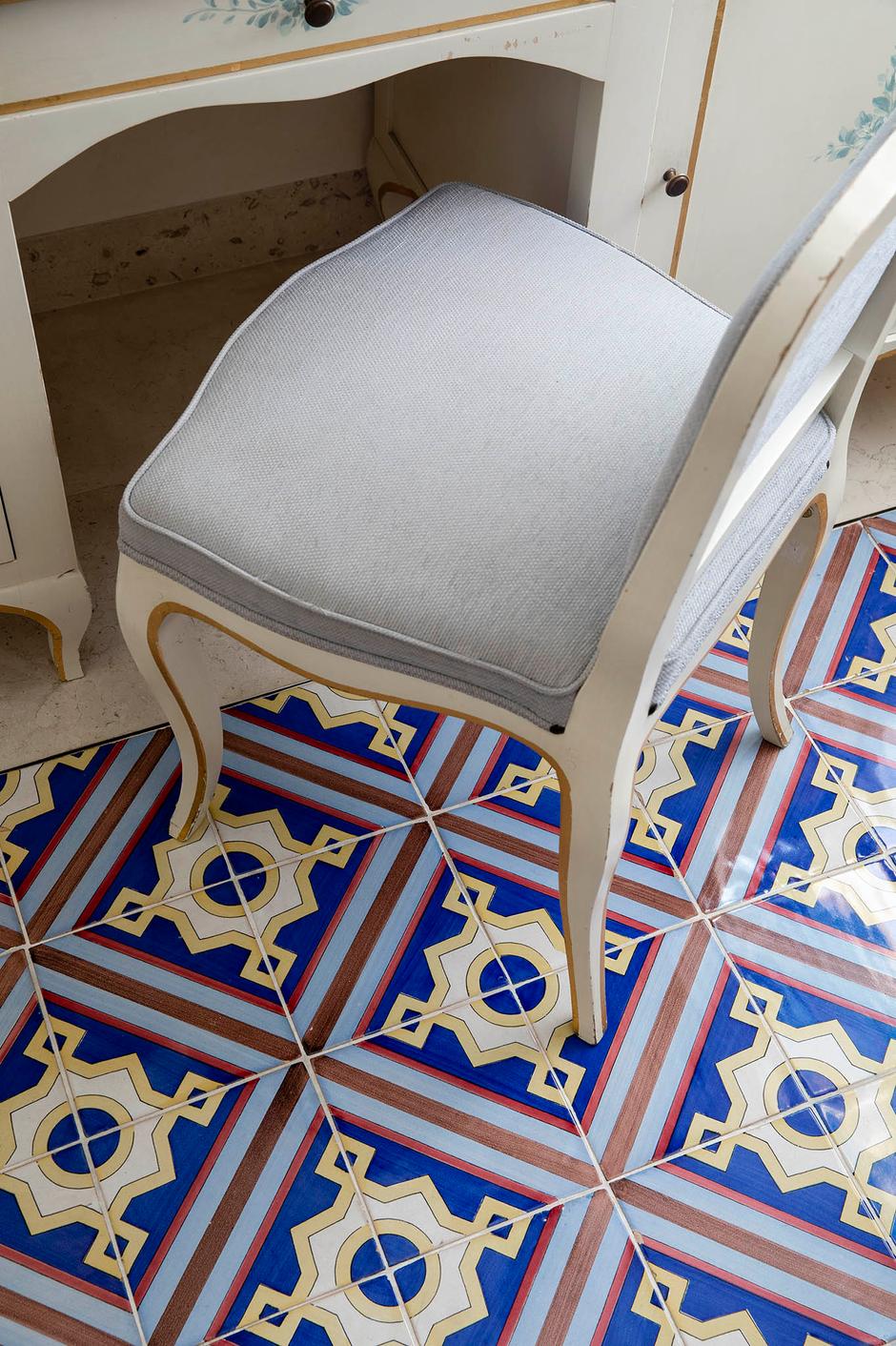 Camere Deluxe 2
