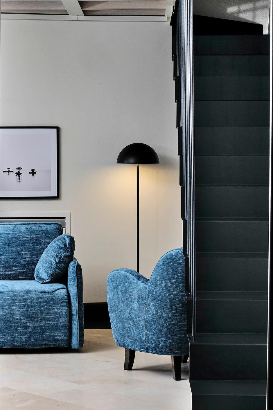 Corner Suite 3
