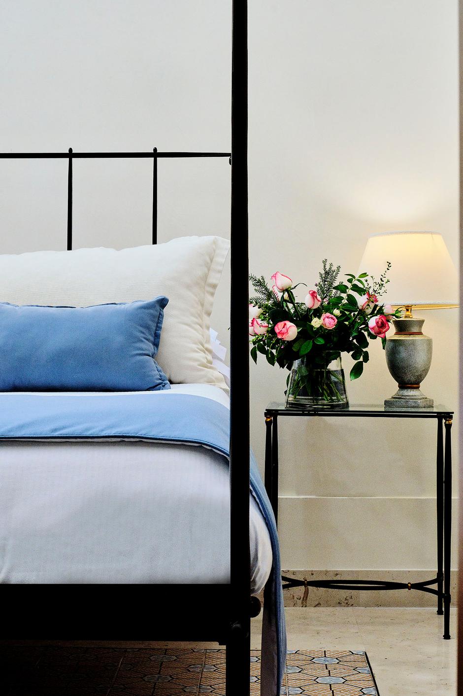 Camere Deluxe 7