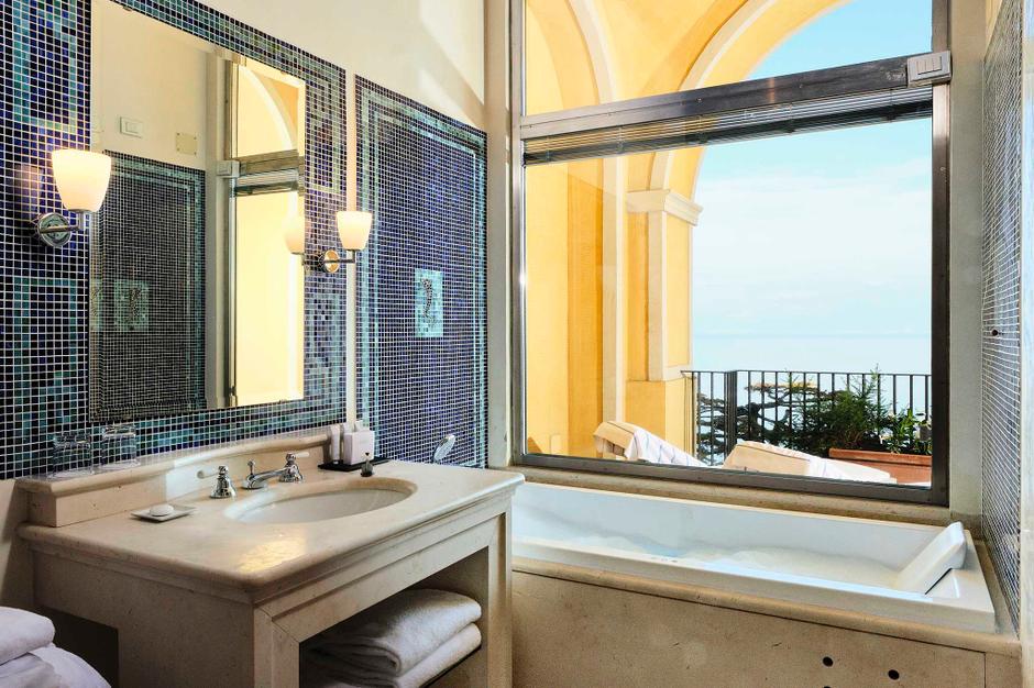 Junior Suite 5