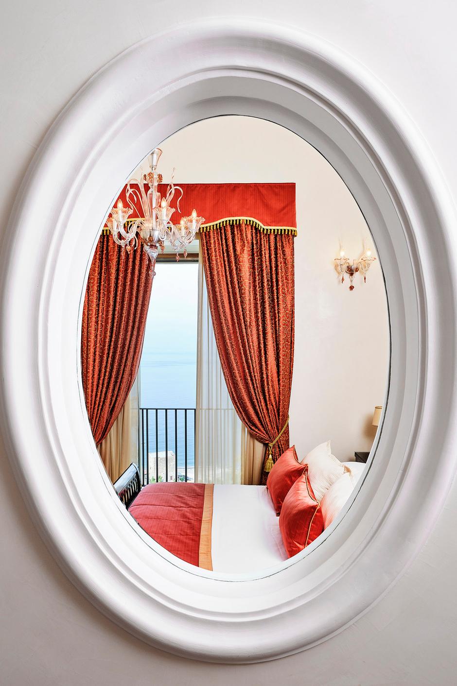 Suite Zeuxo 3