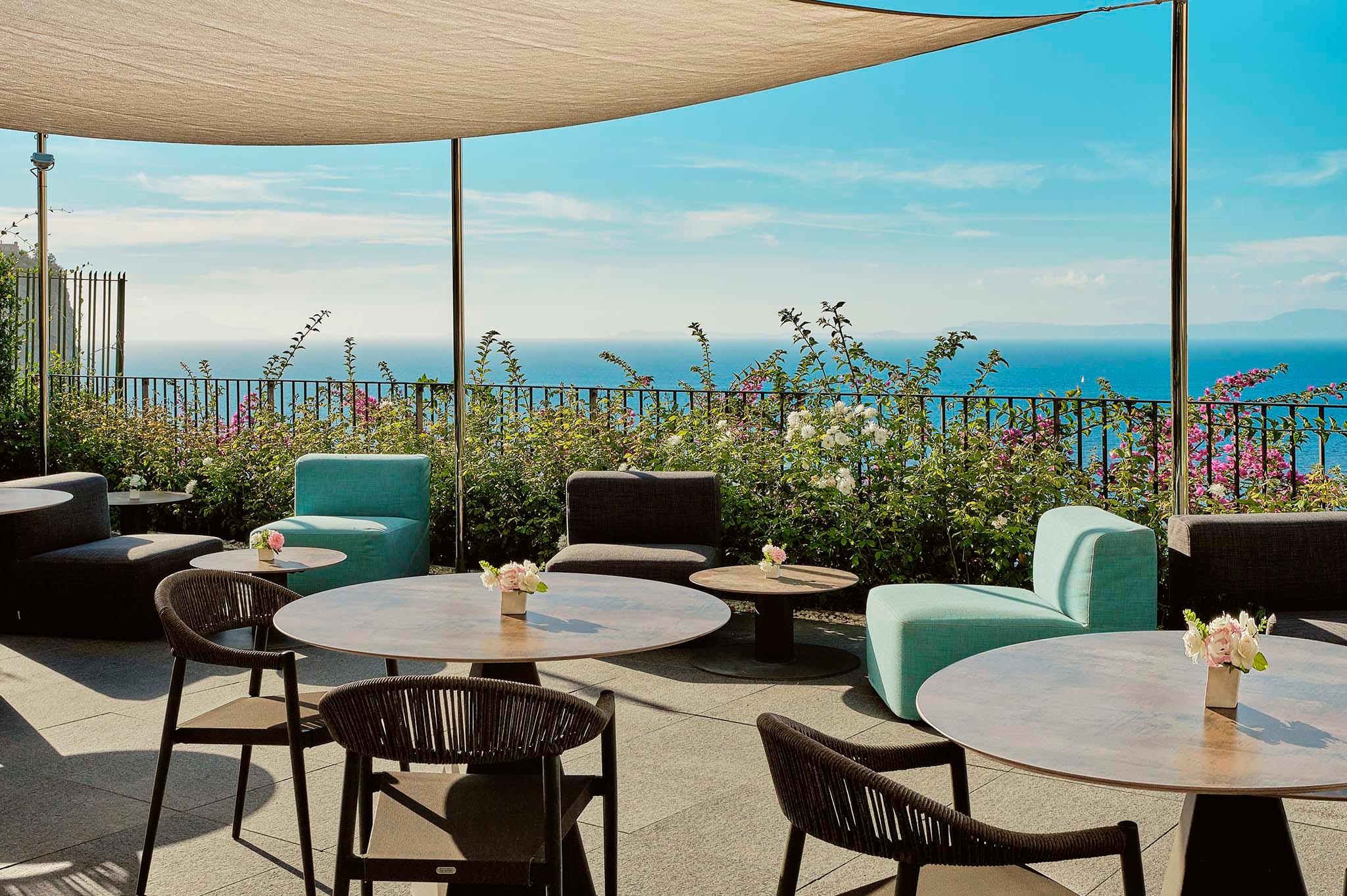 L'A Bar